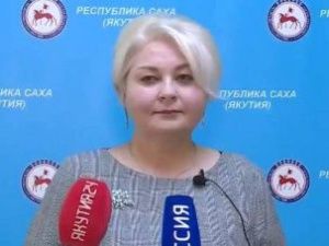 Елена Борисова: медосмотры детей в этом году пройдут по новым правилам