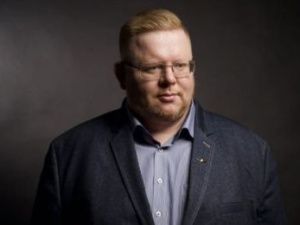 Политолог Павел Данилин: послание Айсена Николаева Ил Тумэн получилось амбициозным