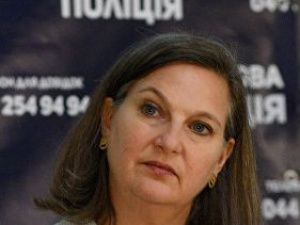 Что стало причиной ликвидации клуба «Ротари» в Якутске?