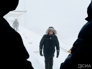 На Играх «Дети Азии-2024» будет применено новейшее оборудование звука и света