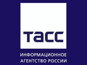 Айсен Николаев примет участие в пресс-конференции ТАСС о развитии креативных индустрий на Дальнем Востоке