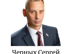 Мэрия победила в суде: снесут ли заправку Черныха?