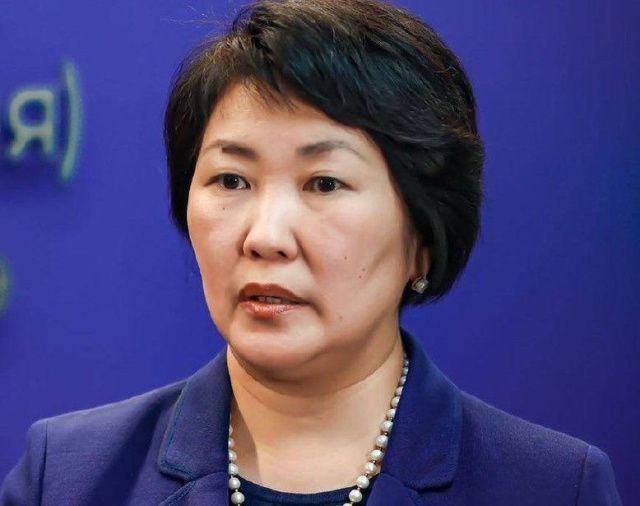 «Честный знак»: Это вина якутских чиновников!..