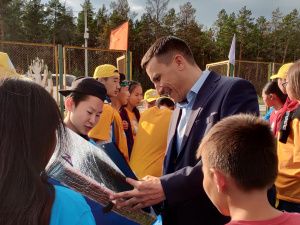 АО «Саханефтегазсбыт» выявил победителей конкурса «Навигатор инженера»