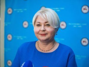 Коронавируса в Якутии нет, ситуация остается стабильной