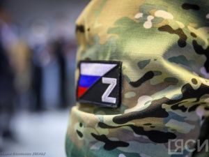 В Москве состоится предпоказ патриотической драмы про СВО «Алдан»