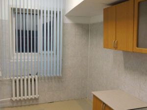 В Ленске вместо колонии особого режима открыли исправительный центр с удобствами