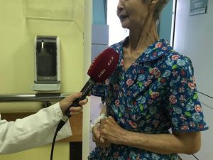 ТРАВМАТОЛОГИ О ТОМ, КАК ПРАВИЛЬНО ПАДАТЬ