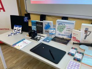 В пяти арктических районах Якутии откроются общественные пространства для местных сообществ и НКО