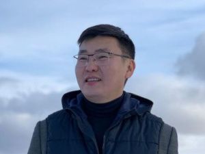 Щедрый бюджет Оймяконского улуса потратит 70 млн рублей на объекты к Ысыаху