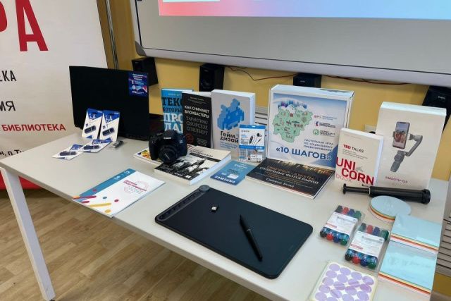 В пяти арктических районах Якутии откроются общественные пространства для местных сообществ и НКО