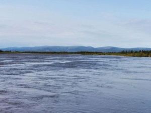 В августе дважды полностью отключат воду в Якутске и Жатае