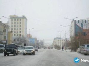 Масштабная реконструкция проспекта Ленина начнется в 2021 году