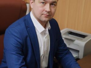  «Ассоциация строителей АЯМ» участвует  в масштабном управленческом конкурсе «Лидеры России»