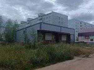 Якутский горсуд приостановил на 90 суток работу продуктового магазина «Клевер»