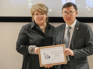 В Якутии в медиапроекте «СВОИ» приняли участие свыше 100 героев-патриотов