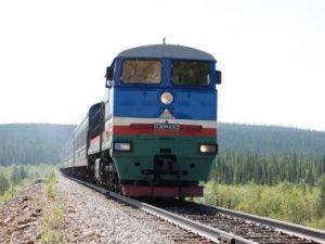 Возобновляется продажа проездных документов на трансфер по маршруту Якутск - ж.д. вокзал Нижний Бестях