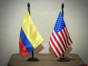 Станет ли Венесуэла для США "вторым Вьетнамом"?