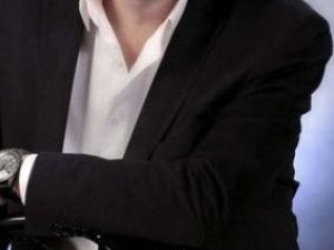 Эстрадно- цирковой концерт «Золотые хиты»