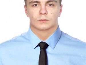 В Якутии стажер патрульно-постовой службы задержал подозреваемого в убийстве