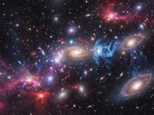 Гороскоп на 11 января 2026 года для всех знаков зодиака