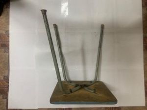 Житель Верхоянского района признан виновным в смерти родственника