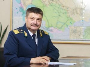 Внимание! Поезд до Пекина отправляется… со станции Нижний Бестях