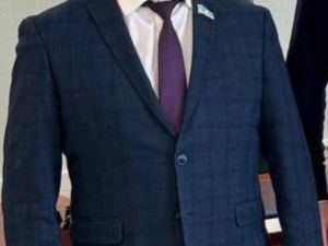 Трудоустройство участников СВО по квотам в подведомственные учреждения Минспорта Якутии приостановлено