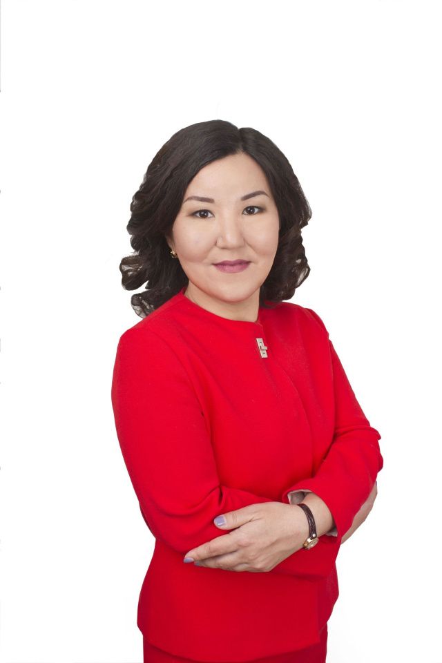 В Якутии в 2021 году соцконтрактами воспользовались более 5 тысяч семей