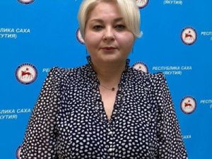 В Якутии к открытию учебного года разрабатываются новые правила поведения для школьников и студентов 