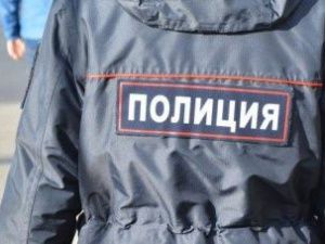 Мужчина избил нового знакомого и вымогал деньги