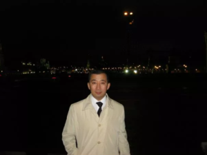 Союз строителей Якутии сместил Айхала Габышева. Кто его заменил?