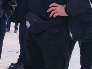 Появилось видео резни в Мирном