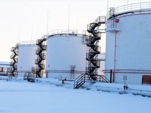 Почему «Саханефтегазсбыт» категорически не согласен с налоговым органом