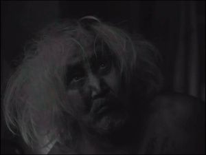 «Кукушка головного мозга» или загадки от «якутского Триера»