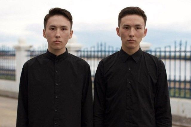 Вынесен приговор водителю, который сбил якутянина в Санкт-Петербурге