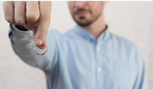 В Якутии прокуратура помогла участнику СВО аннулировать фиктивный брак