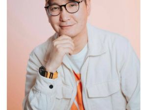 У известного якутского IT-проекта финансовые проблемы