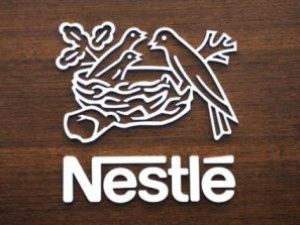 Кофе и детское питание резко подорожают с 1 апреля