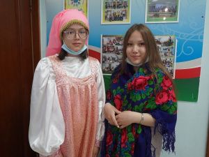 Состоялся I съезд русских старожилов Якутии