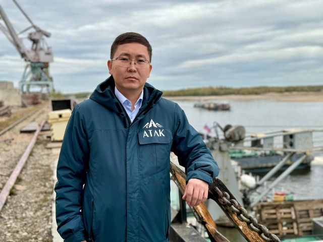 Госкомпании АТЛК пригрозили банкротством