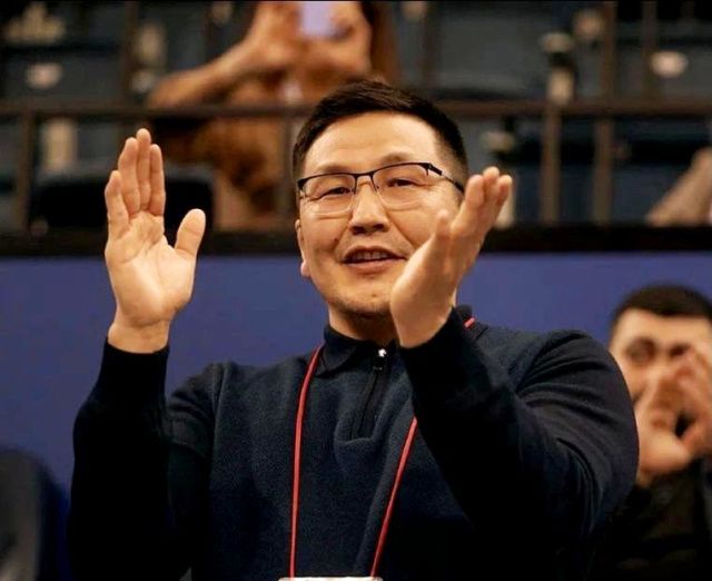 Минспорта РС (Я) устроило безобразие с денежными субсидиями