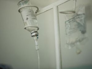 В Минздраве Якутии подтвердили смерть двоих детей