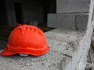 Названы самые высокооплачиваемые вакансии на Дальнем Востоке в октябре