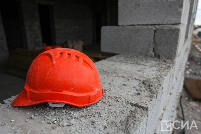 Названы самые высокооплачиваемые вакансии на Дальнем Востоке в октябре