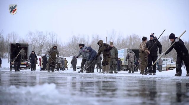 Прогноз погоды на 13 ноября