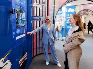 МАИ помогает строить карьеру в аэрокосмической отрасли на Дальнем Востоке