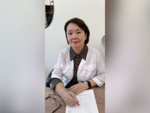 Герпес: как его распознать и лечить?