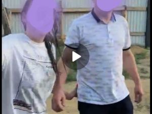 Секс-скандал: В Якутске пьяные следователи устроили дебош в чужом доме