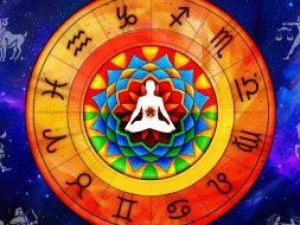 Гороскоп на 12 января 2023 года для всех Знаков Зодиака